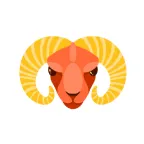 Aries