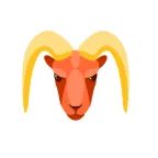 Capricorn
