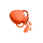 Aquarius