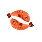 Pisces