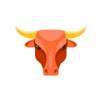 Taurus