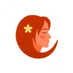 Virgo