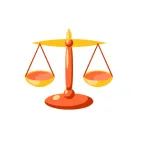 Libra