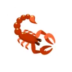 Scorpio