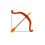 Sagittarius