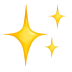 star